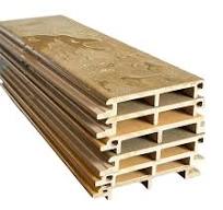 Outdoor Co-extruded PVC/ASA Panels Manufacturers, Factory