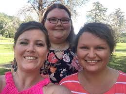 William Hatmaker's Instagram, Twitter & Facebook