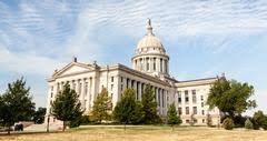 Maybe you would like to learn more about one of these? 8 Best Things To Do In Muskogee Oklahoma