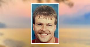 Timothy Paul Erwin Sr. Obituary