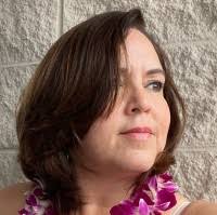 1300+ "Bourdon" profiles