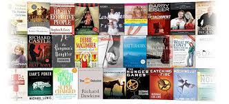 Choosing an ebook retailer can be as simple as choosing what is right in front of you or checking the prices and content selection across the ecosystem. Pin On News24