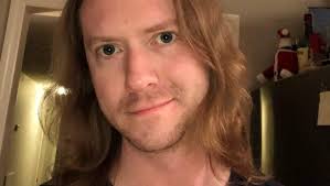 Fundraiser for Eric Cottingham by Sara Luckie : Auto Repair Fundraiser for Eric  Cottingham