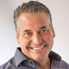 Auth family leads The Vomela Cos. through growth years