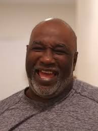 Stanley Andre Cuffee, Sr.