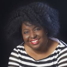 AY's Best Women in Health Care 2021