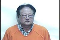 Tabor City 'pill mill' doctor sentenced to 78 months