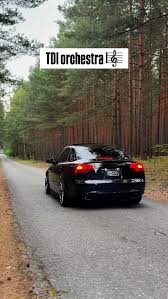 Image result for Brilliant Black 2004 Quattro