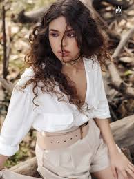 Best Fashion Photographer India Top Indian Fashion Photographer From the above, here are our top five picks based on our reviews the diploma in photography is offered in three tracks of fashion photography, tabletop photography and wedding & events photography.