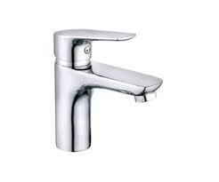 Model2451 with b404b/b404btand rtc remote test kitproduct overviewlow standby currenttwo leds blink in standbydetector head plugs easily into basefield adjustable. China Wash Basin Faucet With Short Pipe El B404 China Wall Basin Short Pipe