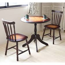 テーブルセット 3点セット 2脚 アンティーク カフェテーブル チェア 椅子 テーブル 丸型 円型 レトロ おしゃれ 82 631 インテリア家具通販のファニシック 通販 yahoo ショッピング インテリア 家具 インテリア カフェ テーブル