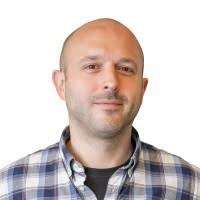 Ruben Klein Email & Phone Number