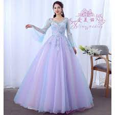 Plus size wedding dresses with sleeves. Princess Wedding Dresses With Sleeves Galleries Sslcresult Wedding