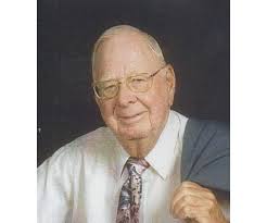 Paul Dame Obituary (2015)