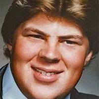 Martin Griffith Hitt Jr.