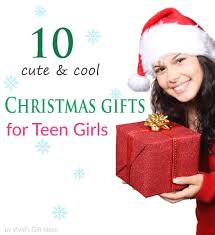 Here are a few of our favorite christmas activities—that your teens and adults won't baulk at. What Christmas Presents To Get For Teen Girls