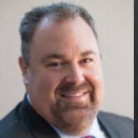 Michael Amore's Instagram, Twitter & Facebook