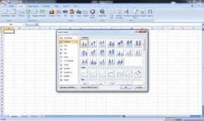Microsoft office is one of the most widely used tools for word processing, bookkeeping and more tasks. Service Pack 2 Microsoft Office 2007 Free Download