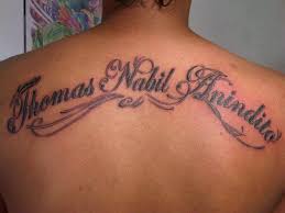 We did not find results for: Unduh 87 Foto Tato Simple Di Punggung Paling Menarik
