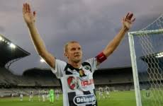 Vinil vinil vinil fibra textila altul hartie vlies. U Cluj Pagina 1 Stiri Pe Surse Cele Mai Noi Stiri