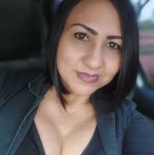 Maria Dominga Acevedo