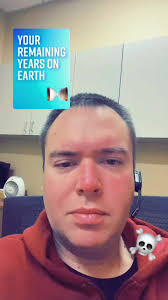 Adam Haase (@adam.haase)