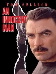 An Innocent Man (1989)