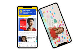 So, what's the next step when. Nextbigideaclub Next Big Idea App E Courses Book Bites Podcasts Ideas Of The Day Next Big Idea Club