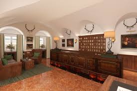 Book goldener hirsch, schriesheim on tripadvisor: Goldener Hirsch In Salzburg Behutsames Lifting Fur Eine Geliebte Ikone Tophotel De