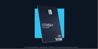 This covers you up to $50 if someone uses your card or pin without your. What Is A Digital Wallet Stash Explains