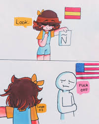 It S The 22nd Drawing I Post Today I Swear It S The Last One My Drawings Art My Arts