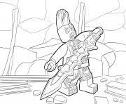 Ninjago coloriage ninjago le film 30969 660x40 #1737 colorful ninjago coloriage crest coloring page ideas bustayes.com coloriage ninjago dessin cole deux epees. Coloriage Ninjago Dessin Ninjago Sur Coloriage Info