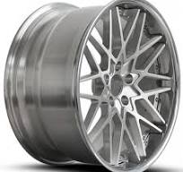 Best bmw 6 series oem wheels Manufacturers | Jova car ...