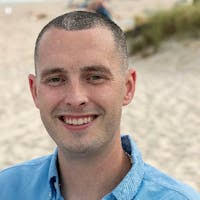 DCH Ford of Eatontown Employees