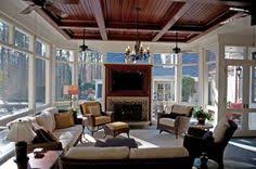 Maybe you would like to learn more about one of these? 18 4 Season Room Ideas In 2021 4 Season Room Four Seasons Room Sunroom Addition