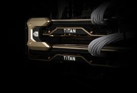 Maybe you would like to learn more about one of these? Titan Rtx Ultimate Pc Graphics Card With Turing Nvidia