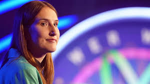 Wer wird Millionär? Günther Jauch gesteht: "Nur Frauen im Kopf"