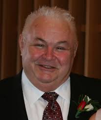 The Courier Recent Obituaries: All of The Courier's Recent Obituaries