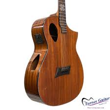 Check spelling or type a new query. Michael Kelly Forte Port Acoustic Electric Koa Top 809164022954