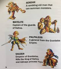 SNES Reviews | RVGFanatic | Page 3