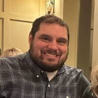 20+ "Cote Jr" profiles