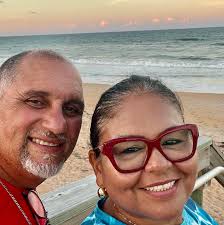 Olga Tañón oficial added a new photo.