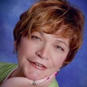 Search Beverly Pope Obituaries and Funeral Services