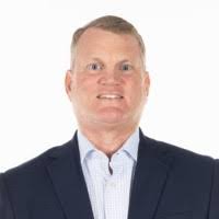 Travis Badgett Email & Phone Number