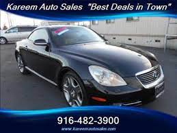 Pin On Lexus Cars Collection