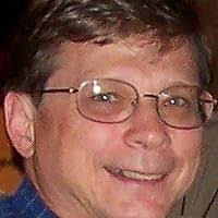 Running a Thousand Miles for Freedom: Or, The Escape of William and Ellen  Craft from Slavery by William Craft