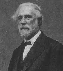 Remember, we are all one country now. Dismiss from your mind all sectional  feeling, and bring them [your children] up to be Americans.”