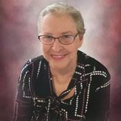 Lalli Family Obituaries