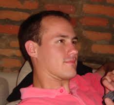 Benoît BLIER, 41 ans (HAMBURG, LESSAY)