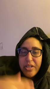 Day 18 of trying to post